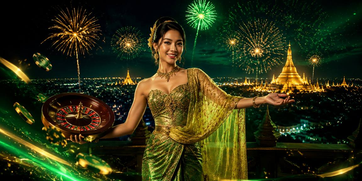 777jackpot ဒေါင်းလုံးခြင်း အဆင့်များ