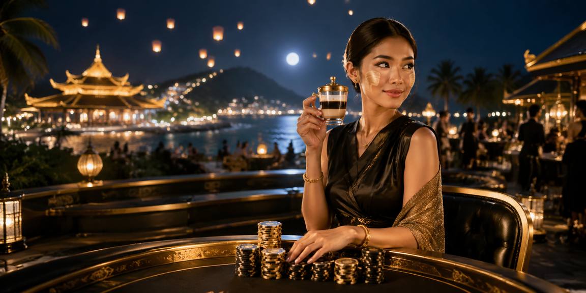 777jackpot ဖုန်းထဲမှာ လုံ၀ မြားများ
