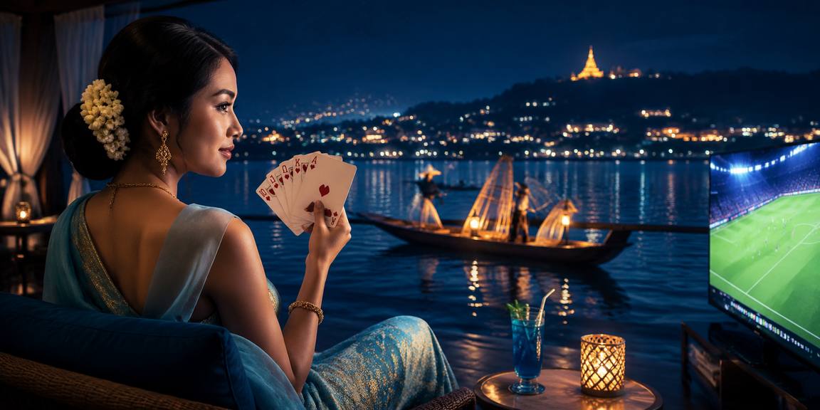 777jackpot သင့်အချက်အလက်များ ကွယ်လွှားထားခြင်း