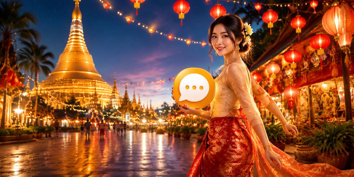777jackpot 777jackpot မြန်မာပ္ဒမ မေးခွန်းများနှင့် အဖြေများ