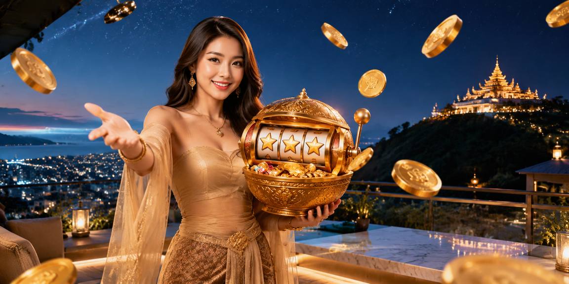 777jackpot 777jackpot မြန်မာ အသုံးပြုသူများကြိုက်နှစ်သက်သောမေးခွန်းများ