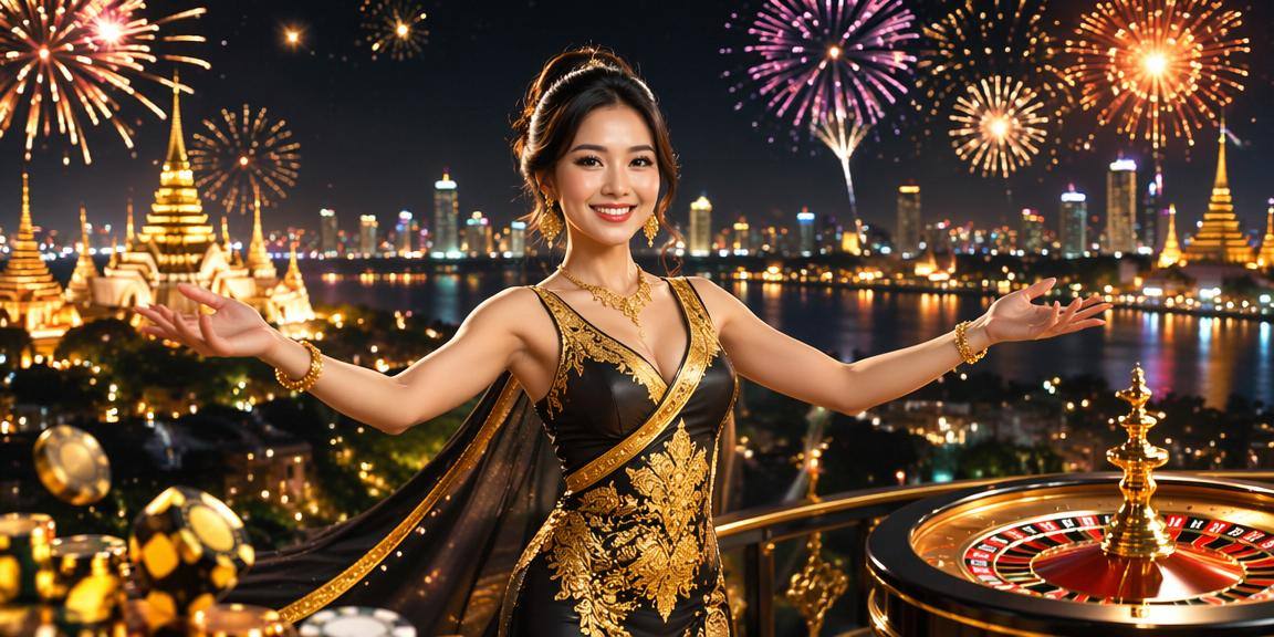 777jackpot အကောင့်ဖွင့်ပြီးဗိုင်းကြီးစာရင်းရောက်ရှိ