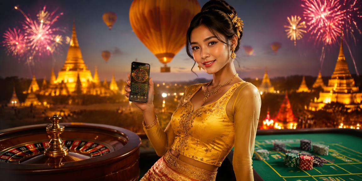 777jackpot 777jackpot Valorant အပတ်စဉ်စာရင်းများ ကျွန်ုပ်တို့မည်သို့ကုန်ခွန်တွင်ဝင်ရှင်း