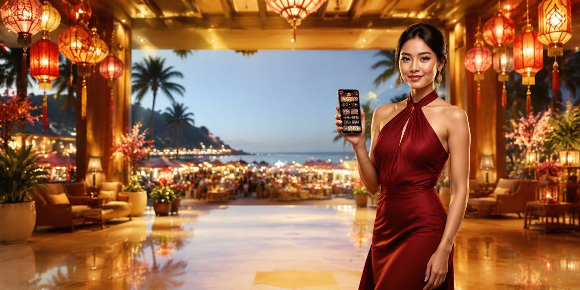 777jackpot 777jackpot သည် သင့်ရဲ့ အကောင့်အခွင့်အရေး ကာကွယ်ပါသည်