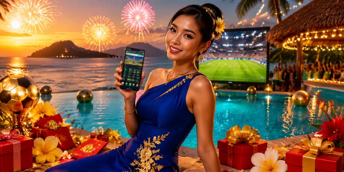 777jackpot တိုက်ရိုက်စားပွဲ စလော့ နှင့် အားကစားဘတ်စ်