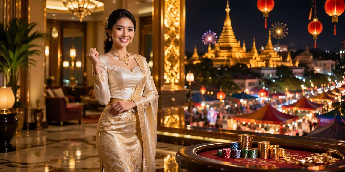 777jackpot ကျွန်ုပ်တို့ အခြေခံ အဆင်ပြေများ